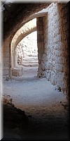2-28-Castillo Al Shobak.jpg