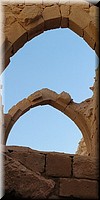 2-29-Castillo Al Shobak.jpg