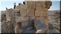 2-30-Castillo Al Shobak.jpg