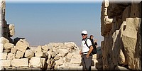 2-32-Castillo Al Shobak.jpg