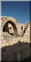 2-33-Castillo Al Shobak.jpg