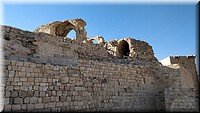 2-34--Castillo Al Shobak.jpg