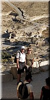 2-35-Castillo Al Shobak.jpg
