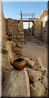 2-36-Castillo Al Shobak.jpg