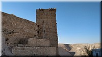 2-37-Castillo Al Shobak.jpg