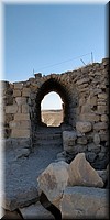 2-38-Castillo Al Shobak.jpg