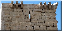2-39-Castillo Al Shobak.jpg