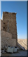 2-40-Castillo Al Shobak.jpg