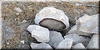 2-41-Geoda.jpg