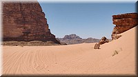 4-09-Desierto--.jpg