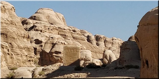 3-07-Petra.jpg