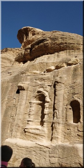 3-08-Petra.jpg