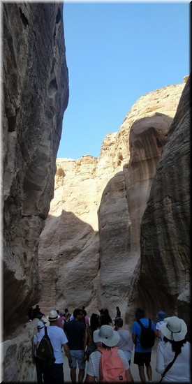 3-09-Petra.jpg