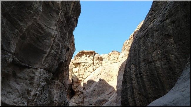 3-10-Petra.jpg