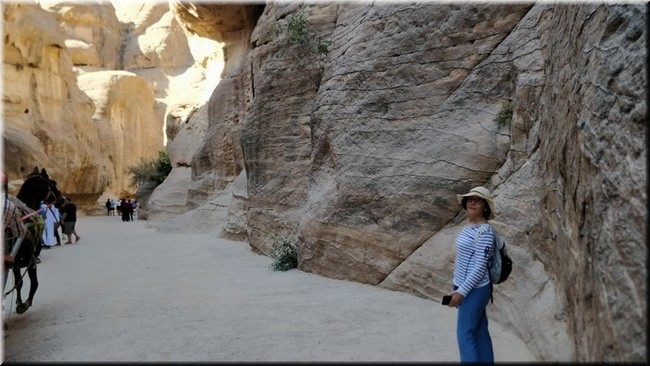 3-11-Petra.jpg