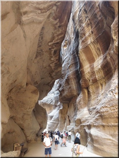 3-15-Petra.jpg
