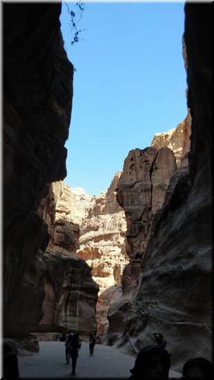 3-16-Petra.jpg