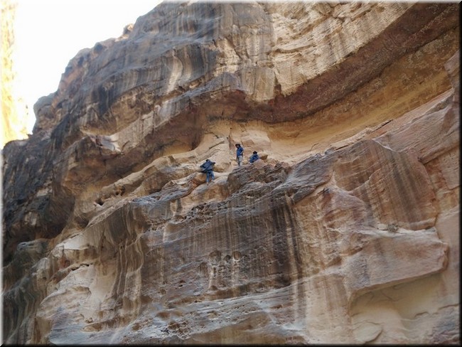 3-17-Petra.jpg