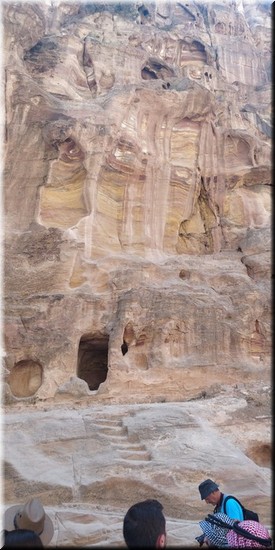 3-18-Petra.jpg