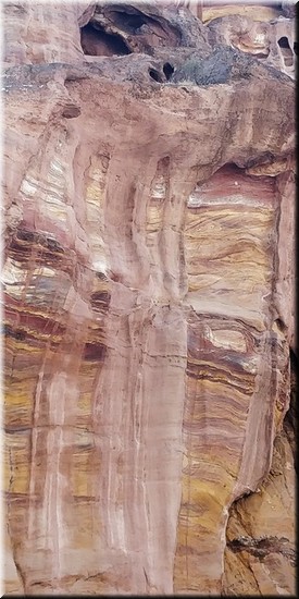 3-19-Petra.jpg