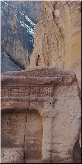 3-21-Petra.jpg
