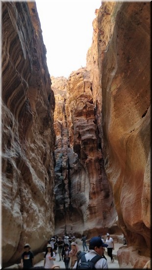3-23-Petra.jpg