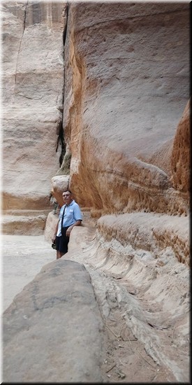3-24-Petra.jpg