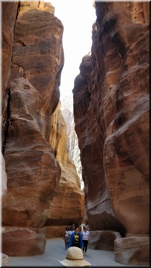 3-25-Petra.jpg