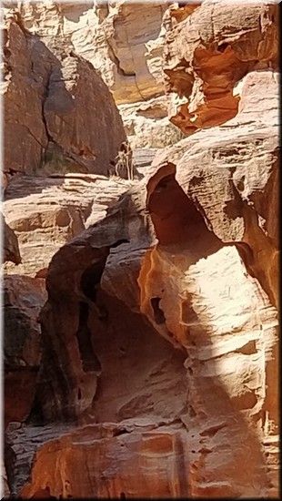 3-26-Petra.jpg