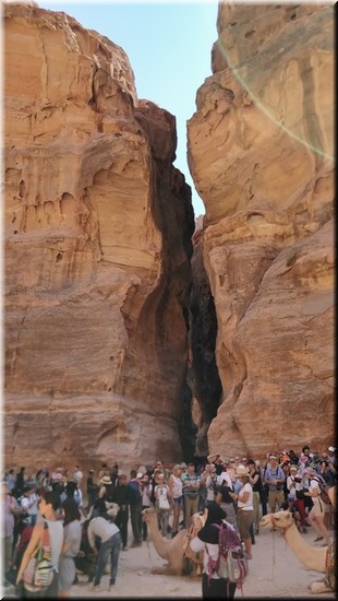 3-30-Petra.jpg