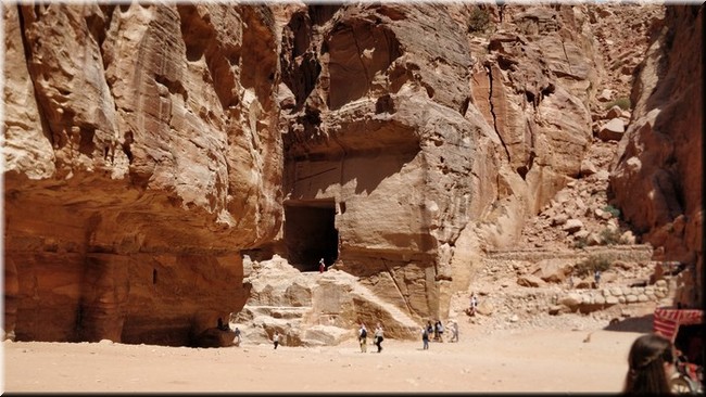 3-31-Petra.jpg