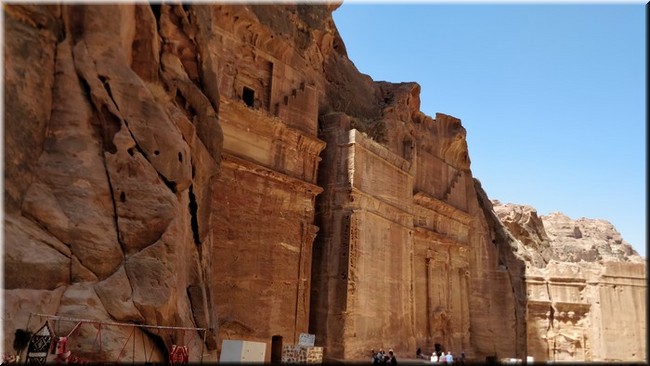 3-32-Petra.jpg