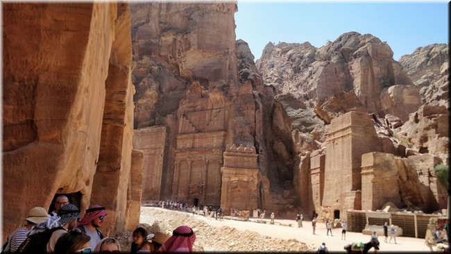 3-37-Petra.jpg