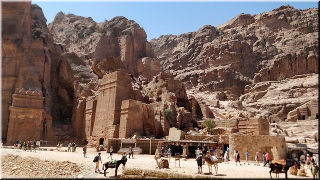 3-38-Petra.jpg