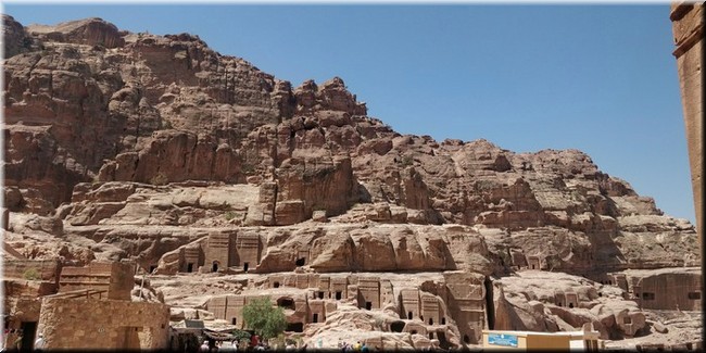 3-39-Petra.jpg