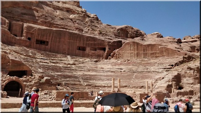 3-40-Petra.jpg