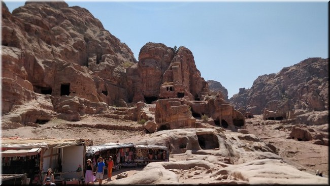 3-41-Petra.jpg