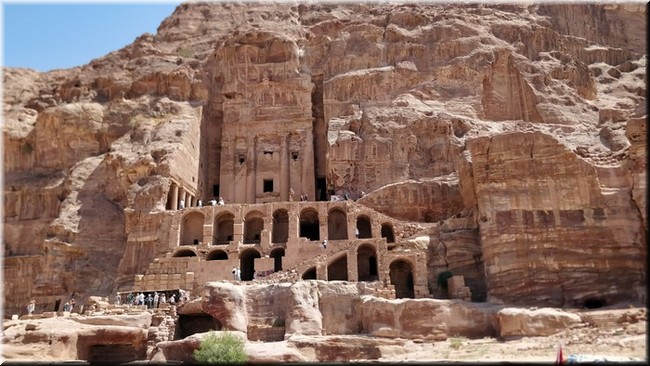 3-42-Petra.jpg