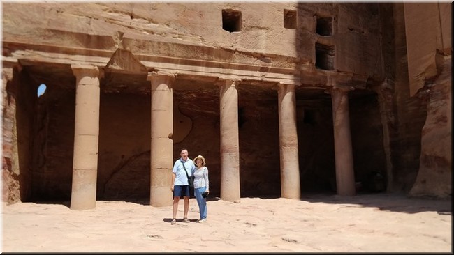 3-43-Petra.jpg