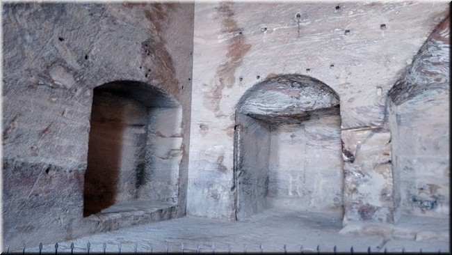 3-47-Petra.jpg