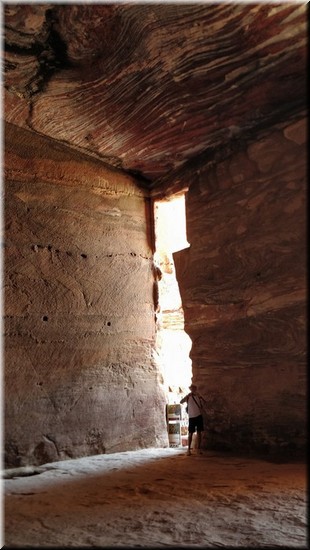 3-48-Petra.jpg