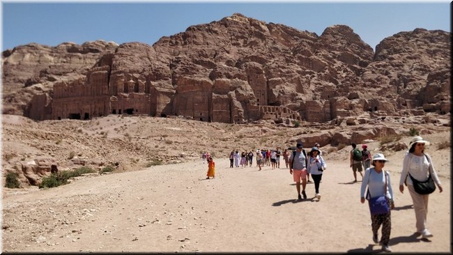 3-49-Petra.jpg