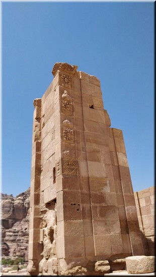 3-51-Petra.jpg