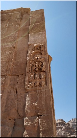 3-52-Petra.jpg