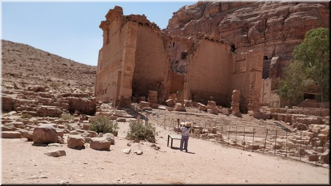 3-53-Petra.jpg