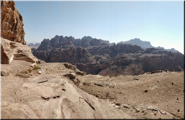 3-54-Petra-Vista desde lo alto.jpg
