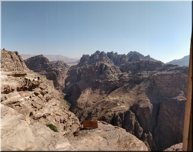 3-55-Petra-Vista desde lo alto.jpg