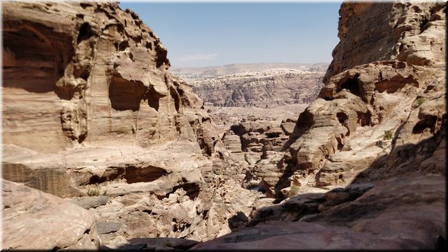 3-58-Petra-Subida al Monasterio - Deir .jpg
