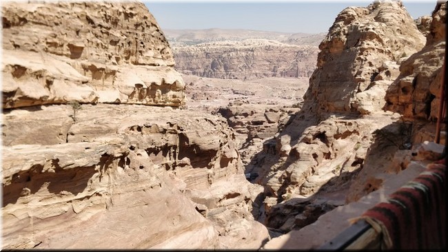 3-59-Petra-Subida al Monasterio - Deir.jpg
