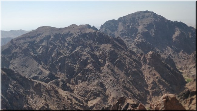 3-62--Valle al este del Deir -Desde lo alto.jpg